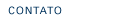 CONTATO