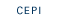 CEPI