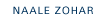NAALE ZOHAR