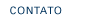 CONTATO