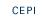 CEPI