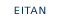 EITAN