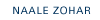 NAALE ZOHAR