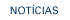 NOT�CIAS