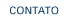 CONTATO