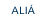 ALI�
