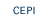 CEPI