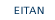 EITAN