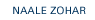 NAALE ZOHAR